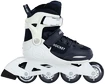 Kinder Inline Skates Powerslide  Rocket Blue