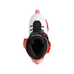 Kinder Inline Skates Rollerblade  Apex Platinum/Coral