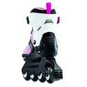 Kinder Inline Skates Rollerblade  Microblade