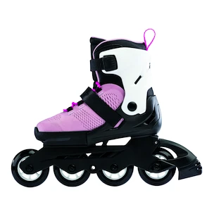 Kinder Inline Skates Rollerblade  Microblade