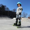 Kinder Inline Skates Stiga  Tornado