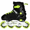 Kinder Inline Skates Stiga  Tornado