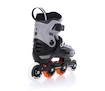 Kinder Inline Skates Tempish  Coctail Mate