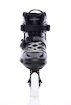 Kinder Inline Skates Tempish  Coctail Mate