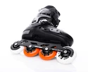 Kinder Inline Skates Tempish  Coctail Mate