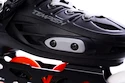 Kinder Inline Skates Tempish  Coctail Mate