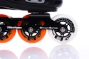 Kinder Inline Skates Tempish  Coctail Mate