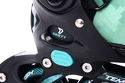 Kinder Inline Skates Tempish  Dasty