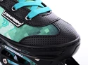 Kinder Inline Skates Tempish  Dasty