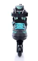 Kinder Inline Skates Tempish  Dasty