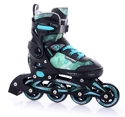 Kinder Inline Skates Tempish  Dasty