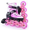 Kinder Inline Skates Tempish  Dasty Girl