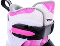 Kinder Inline Skates Tempish  Dasty Girl