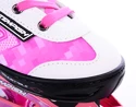 Kinder Inline Skates Tempish  Dasty Girl