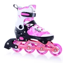 Kinder Inline Skates Tempish  Dasty Girl