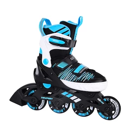 Kinder Inline Skates Tempish GoKid