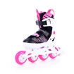 Kinder Inline Skates Tempish  GoKid Girl