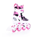 Kinder Inline Skates Tempish  GoKid Girl