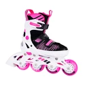 Kinder Inline Skates Tempish  GoKid Girl