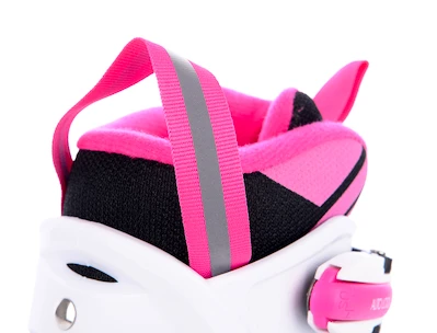 Kinder Inline Skates Tempish  GoKid Girl  EUR 33-36