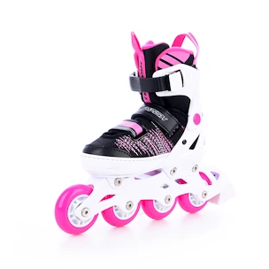Kinder Inline Skates Tempish  GoKid Girl  EUR 33-36
