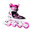 Kinder Inline Skates Tempish  GoKid Girl  EUR 33-36