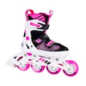 Kinder Inline Skates Tempish  GoKid Girl  EUR 33-36