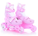 Kinder Inline Skates Tempish  Kitty Baby Skate