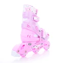 Kinder Inline Skates Tempish  Kitty Baby Skate