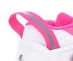 Kinder Inline Skates Tempish  Misty Duo Girl