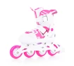 Kinder Inline Skates Tempish  Misty Duo Girl