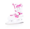 Kinder Inline Skates Tempish  Misty Duo Girl