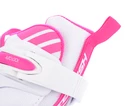 Kinder Inline Skates Tempish  Misty Duo Girl