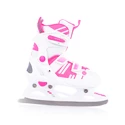 Kinder Inline Skates Tempish  Misty Duo Girl