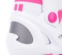 Kinder Inline Skates Tempish  Misty Duo Girl