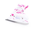 Kinder Inline Skates Tempish  Misty Duo Girl