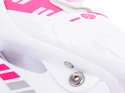 Kinder Inline Skates Tempish  Misty Duo Girl