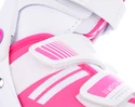 Kinder Inline Skates Tempish  Misty Duo Girl