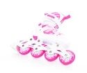 Kinder Inline Skates Tempish  Misty Duo Girl