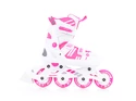 Kinder Inline Skates Tempish  Misty Duo Girl
