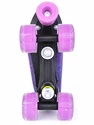 Kinder Inline Skates Tempish  Nessie Disco