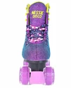 Kinder Inline Skates Tempish  Nessie Disco