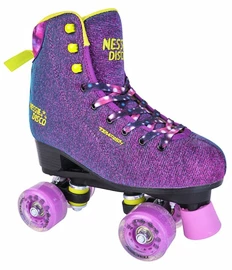 Kinder Inline Skates Tempish Nessie Disco