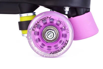 Kinder Inline Skates Tempish  Nessie Disco  EUR 33