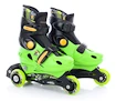 Kinder Inline Skates Tempish  Racer Baby Skate