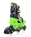 Kinder Inline Skates Tempish  Racer Baby Skate