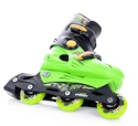 Kinder Inline Skates Tempish  Racer Baby Skate