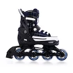 Kinder Inline Skates Tempish  Rebel T