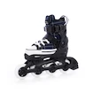 Kinder Inline Skates Tempish  Rebel T