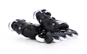 Kinder Inline Skates Tempish  Rebel T